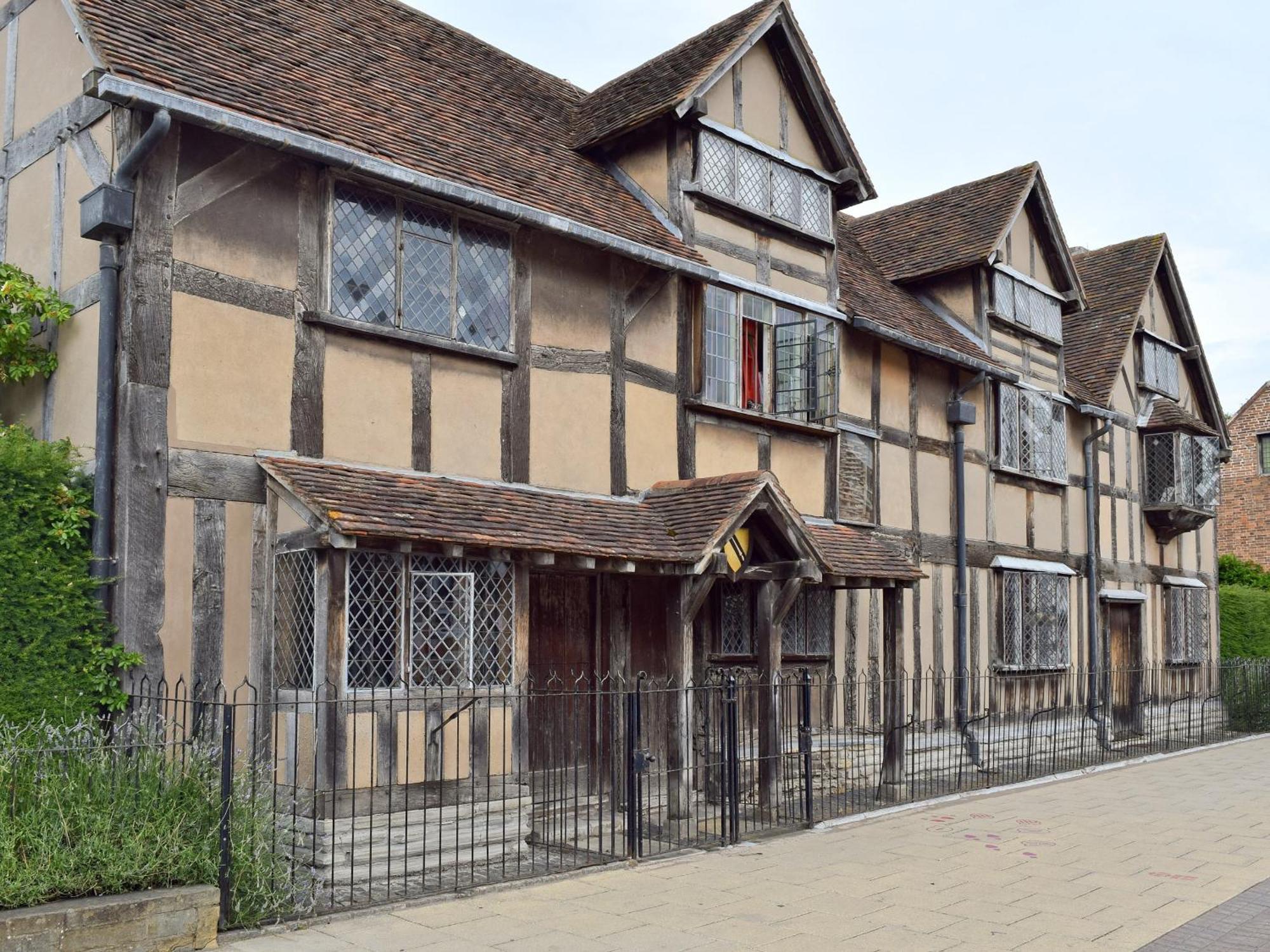 Squirrel Cottage Hook Norton Exterior photo